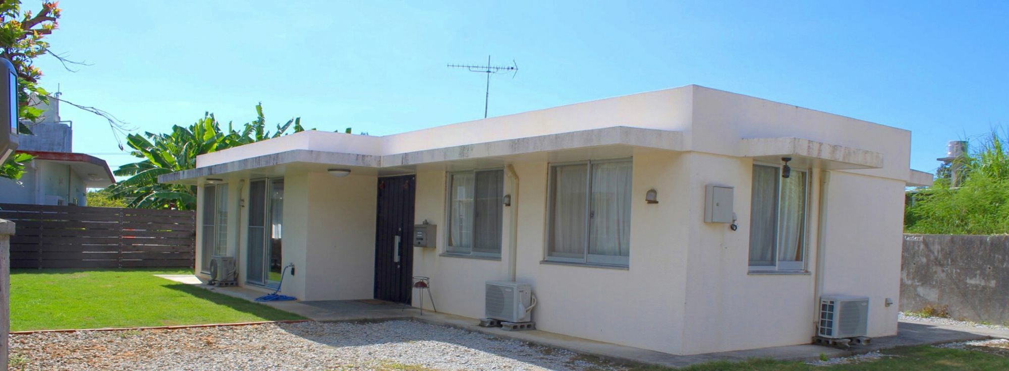 Motobu Cottage Nobaru ภายนอก รูปภาพ