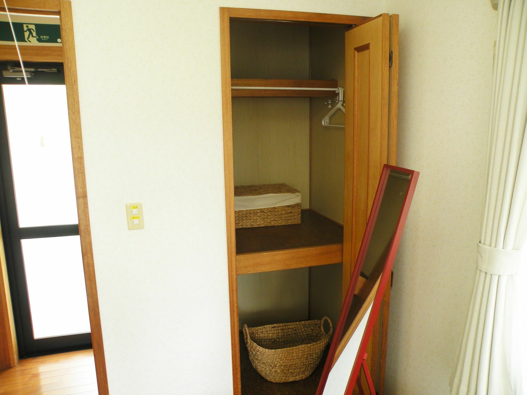 Motobu Cottage Nobaru ภายนอก รูปภาพ