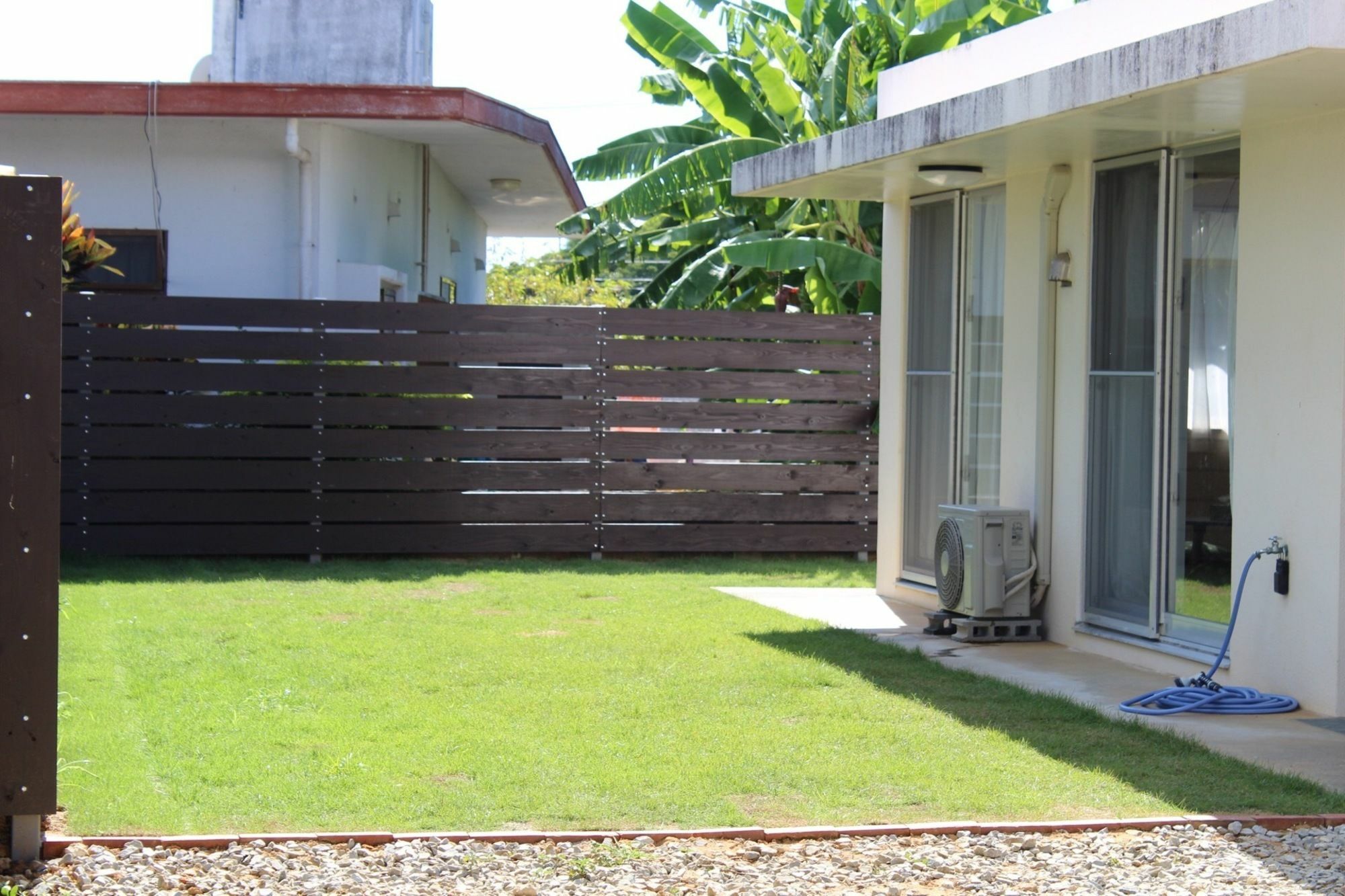 Motobu Cottage Nobaru ภายนอก รูปภาพ