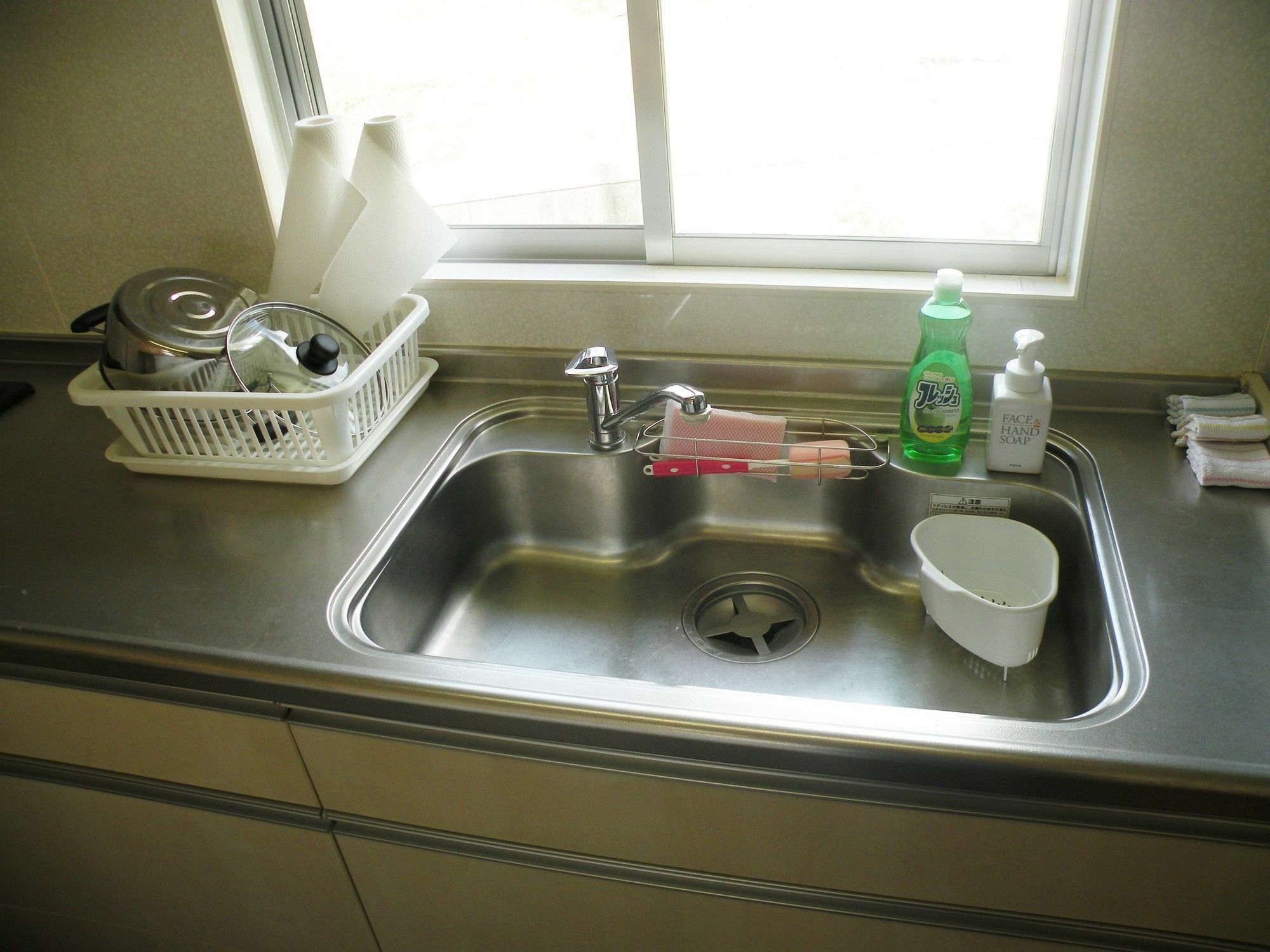 Motobu Cottage Nobaru ภายนอก รูปภาพ