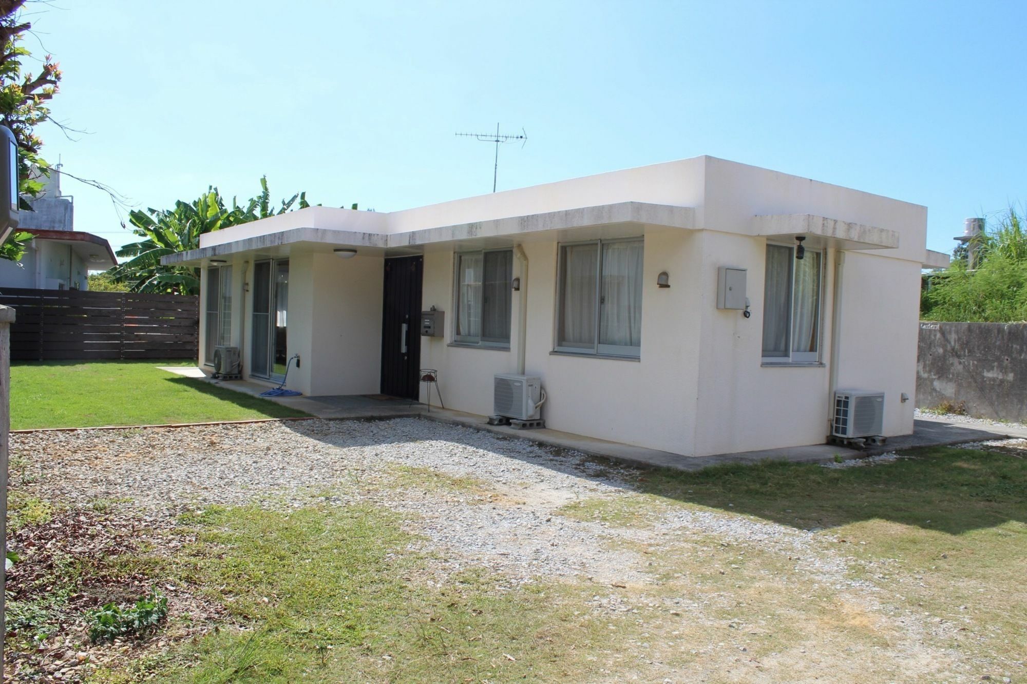 Motobu Cottage Nobaru ภายนอก รูปภาพ